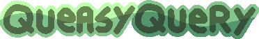 QueasyQuery